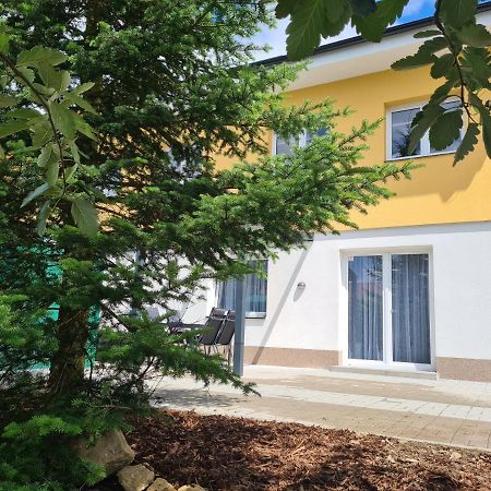 Apartman Kuba Frymburk Εξωτερικό φωτογραφία